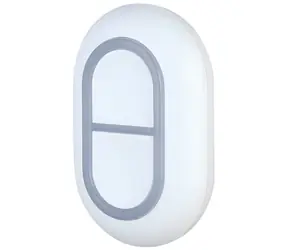 Dahua Airshield ARD822-W2 / Przycisk paniki z dwoma przyciskami