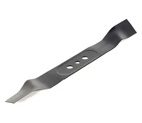 Ostrze do kosiarki NAC EQ2-500 / Ostrze do kosiarki / Długość 50 cm
