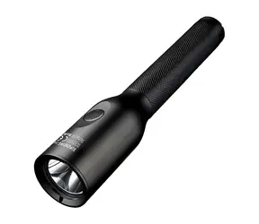 Superfire D6 / Latarka / 220 lm / USB-C / IP66