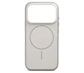 Aiino Olly Pearl / Etui / Apple iPhone 17 Pro Max / magnetyczne