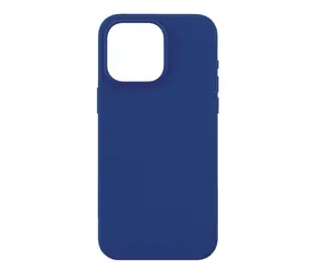 Aiino Allure iPhone 16 Pro Max Dream Blue / Etui / MagSafe