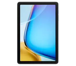 Blackview Tab 20 WiFi niebieski / Tablet / 10,1" HD+ IPS / T310 / 4 GB / 64 GB / Wi-Fi / 8 MP + 5 MP / Android 15