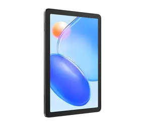 Blackview Tab 20 WiFi 4+64GB szary / Tablet / 10,1" HD+ / UNISOC T310 / 4GB / 64GB / 8MP + 5MP / Android 15