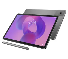 Lenovo Idea Tab 11" 8 GB + 256 GB szary + rysik / tablet / Wi-Fi / 8 GB RAM / 256 GB