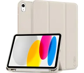 Etui Tech-Protect SC Pen Starlight do Apple iPad 10,9"/11" / etui na Apple Pencil / podstawka