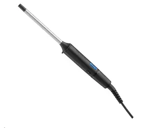 Remington CI6X10 Pro Tight Curl / Lokówka do włosów / 10 mm / 130-220 °C / Wyświetlacz LCD