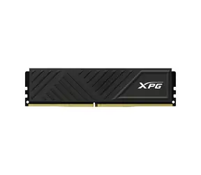 ADATA XPG Gammix D35 czarny