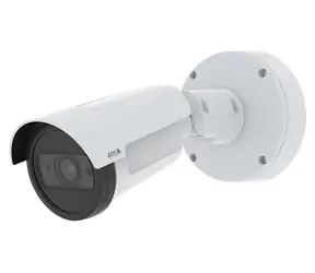AXIS P1465-LE / kamera IP / zewnętrzna / IP66, IP67 / IK10 / 2MP Full HD