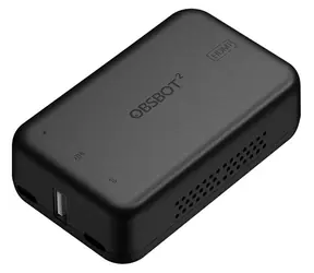 Adapter Obsbot UVC do HDMI / Adapter / 4K/30 fps / USB-C / do małych kamer OBSBOT