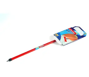 Zwilling Unlock / Zestaw naczyń kuchennych ze stali nierdzewnej / 5 szt. / Stal nierdzewna 18/10