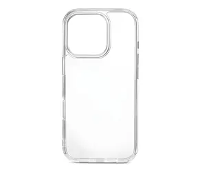 Etui Aiino Glassy / Etui / Apple iPhone 16 Pro Max