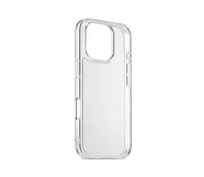 Aiino Glassy / Etui / Apple iPhone 16 Pro