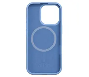 Aiino Allure iPhone 16 Pro Max Indygo / Etui / MagSafe