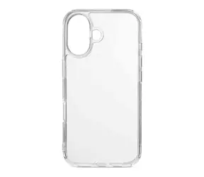 Aiino Glassy / Etui / Apple iPhone 16 PLUS