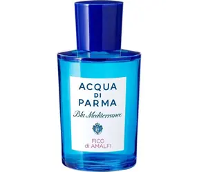 Woda toaletowa ACQUA DI PARMA Blu Mediterraneo Fico di Amalfi / 100 ml
