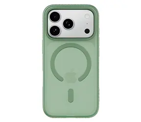 Belkin MSA035hqSE Grip zielony