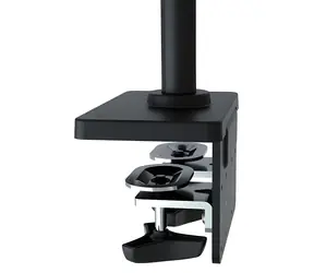 Ergotron LX Pro Podstawa wieloramienna / podstawa ramienia montażowego monitora