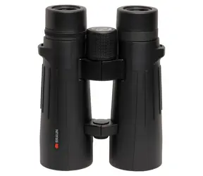 Braun Compagno 8x50 WP czarny / Lornetka / wodoodporna / 800 g