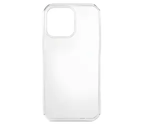 Etui Aiino Glassy Case na iPhone 15 Pro Max