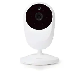 Elec EVM24C / Dodatkowa kamera / Do elektronicznej niani Elec EVM24 / widzenie w nocy / zasięg do 300 m
