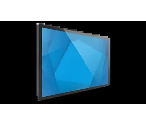 Terminal ELO ET5054L-9UWA-7-MT-GY-G/POS
