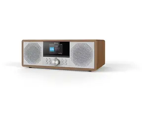 Denver MIR-270DW / Radio