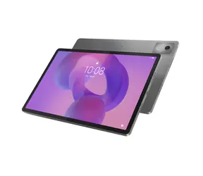 Lenovo Idea Tab Pro 8+256 GB szary + rysik / tablet / 12,7" / 2944 x 1840 / 144 Hz / Android 14
