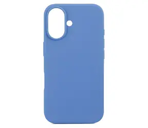 Aiino Allure iPhone 16 Indygo / Etui / MagSafe