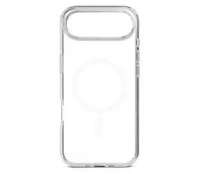 Aiino Frozen white / Cover / MagSafe / iPhone Air