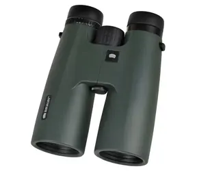 Braun Wildline 12x50 zielony / Lornetka / waga 750 g