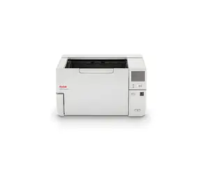 Kodak S3100F / Skaner / A3 / ADF + skaner płaski / Dupleks / 100 str./min / USB/LAN