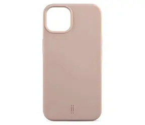 Etui Aiino Allure różowe / Etui / Magnetyczne / iPhone 13