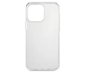 Etui/etui ochronne Aiino na iPhone'a 14 Pro Max