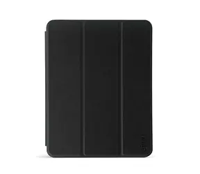 Etui Aiino Elite czarne / Etui / Apple iPad 11" A16, 10.9" (2022)