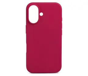 Etui Aiino Allure Cherry / Etui / Magnetyczne / iPhone 16