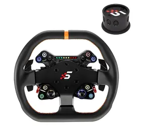 Simagic NEO X 310G / Kierownica do simracingu