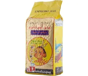 Passalacqua Ibis Redibis 1kg / Kawa ziarnista