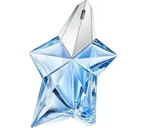Mugler Angel Woda perfumowana dla kobiet 100 ml butelka z możliwością ponownego napełniania