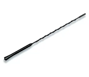 Calearo CAL-7551037 / Pręt antenowy / AM/FM / do samochodu / 41 cm