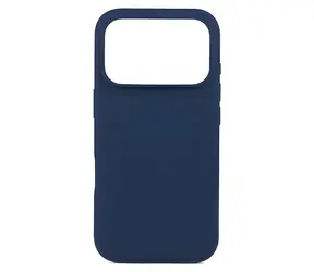 Etui magnetyczne Aiino Allure Dream Blue / Etui / Apple iPhone 17 Pro / MagSafe