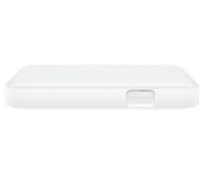 TCL LinkZone MW63 biały / Mobilny router WiFi