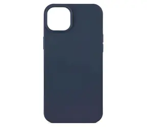 Aiino Allure Dream Blue / Etui / do Apple iPhone 15 PLUS / Z magnesami