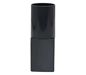TESLA AeroStar T300 / Adapter do dyszy szczelinowej i szczotki do tapicerki / Część zamienna do odkurzacza pionowego