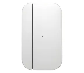 TESLA SecureQ i13 WDS2 / Czujnik otwarcia drzwi i okien / Bezprzewodowy