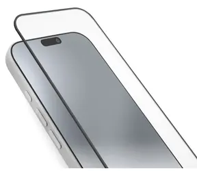 SBS Apple iPhone 17 Air czarny
