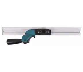 Makita Ogranicznik równoległy do piły ukosowej MLT100N / Akcesoria / Do modelu MLT100N