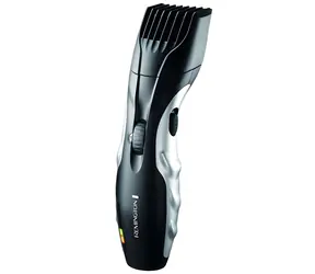 Remington MB320C / Trymer do brody / ceramiczne ostrza / 9 długości 1,5-18 mm / Bateria 40 min