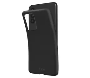SBS Vanity czarny / Etui / do Samsung Galaxy A33