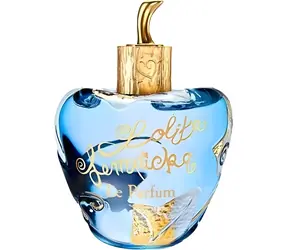 Lolita Lempicka Le Parfum / Woda perfumowana / 30 ml