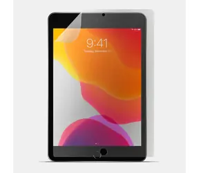SBS doodroo clear / Folia ochronna / iPad mini (2019)